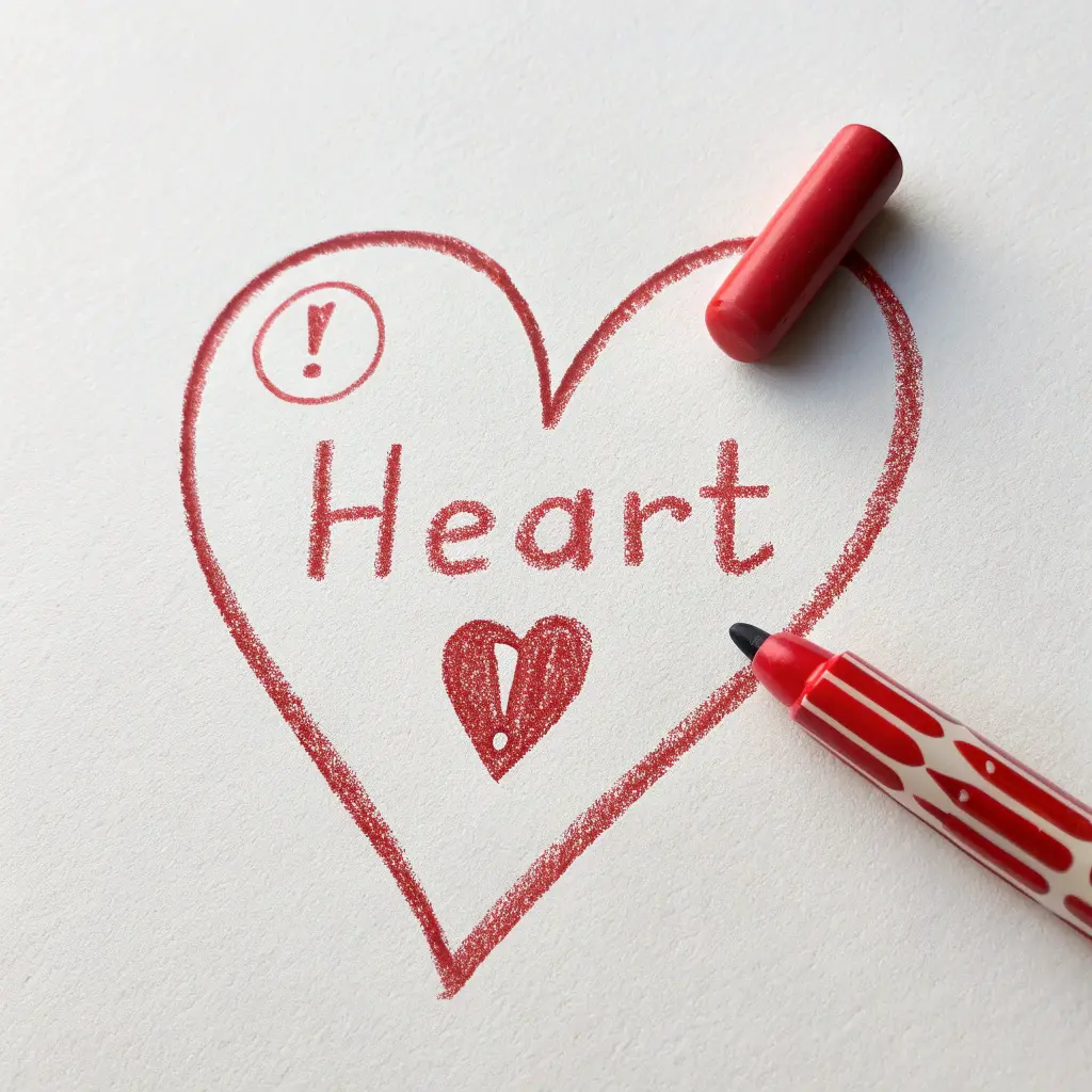 Toprol XL: The Chill Pill That Slows Your Heart and Speeds Up Calm