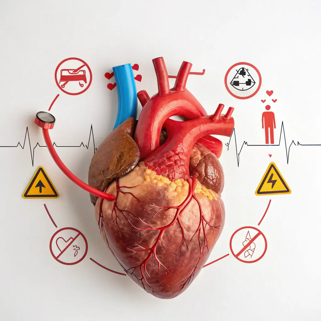 Cozaar: How a Blood Pressure Drug Landed on a Sci-Fi Show Name List