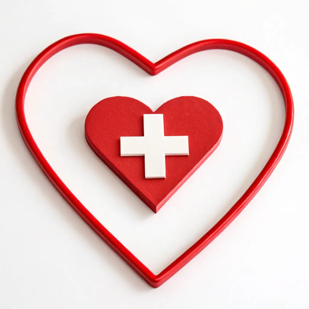 Furosemide: The Diuretic That Doesn't Let You Sit Through a Movie