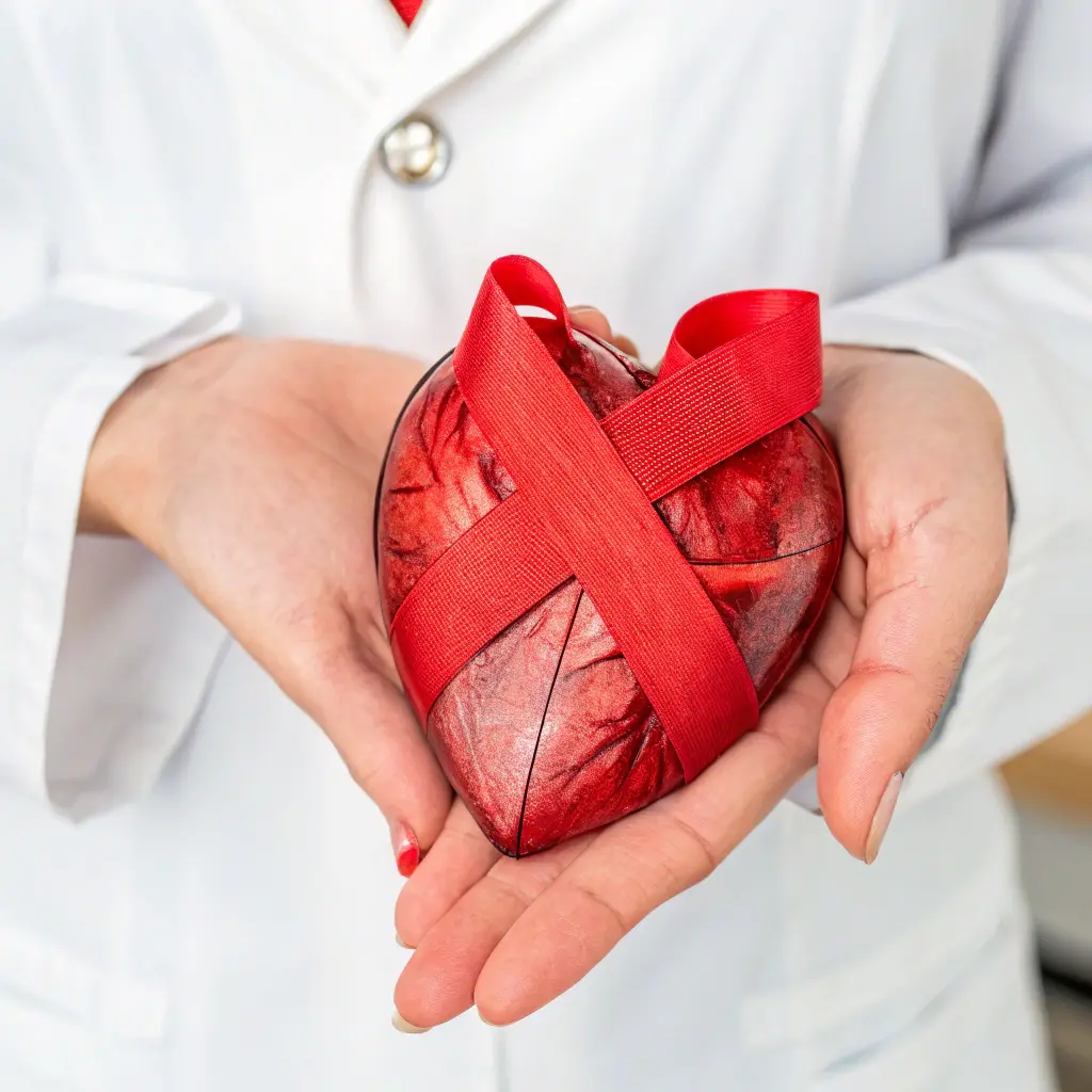 Zanaflex: When a Muscle Relaxer Turns You into a Couch Philosopher